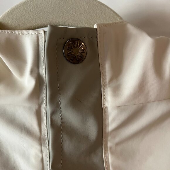 Rains Cape rain poncho - Picture 4 of 10